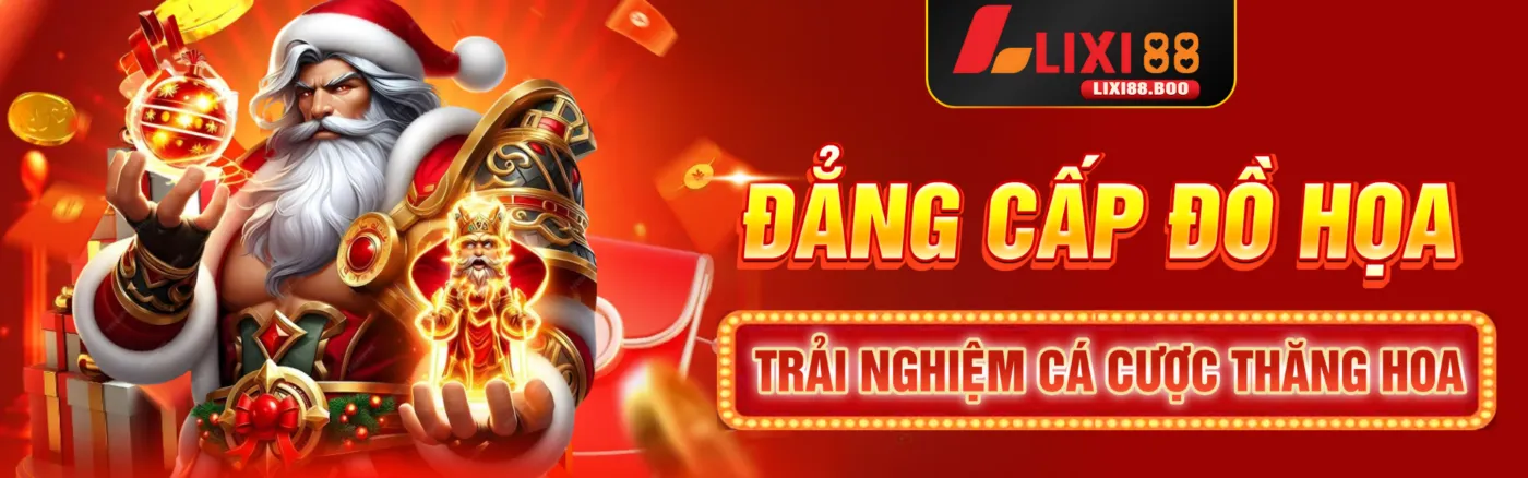 Banner1 lixi88 cược lớn thắng lớn