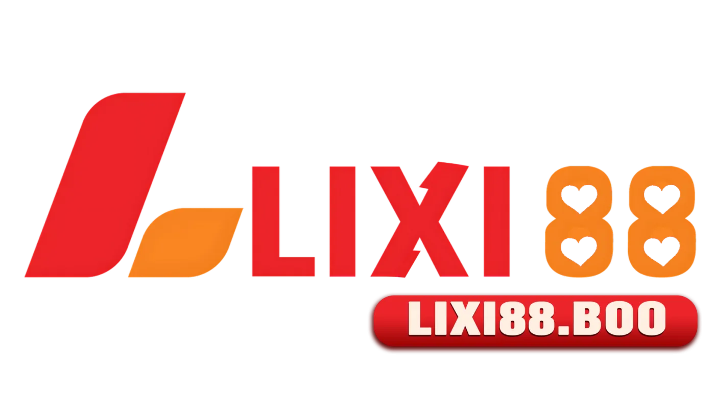 lixi88