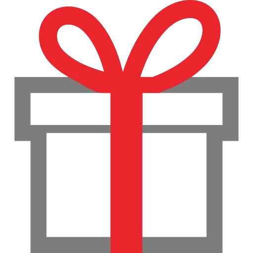 Hướng dẫn nạp tiền lixi88