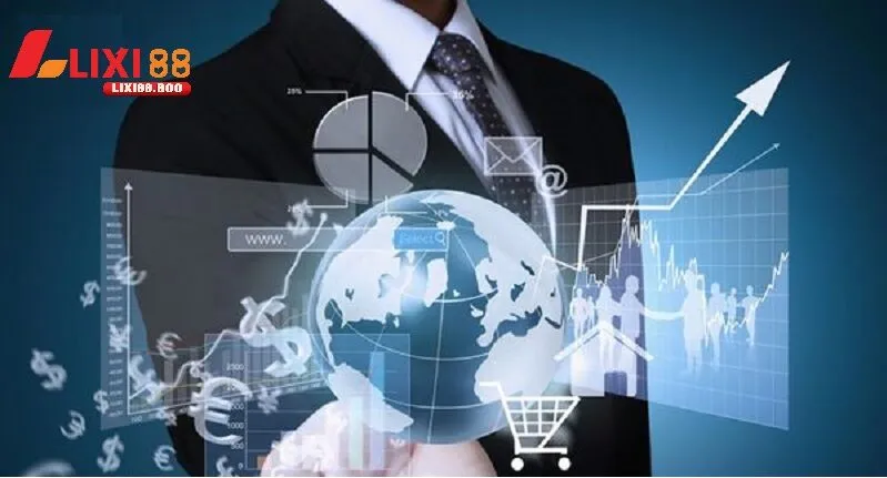 Tầm Ảnh Hưởng Của Quang Hải Trong Ngành Kinh Doanh