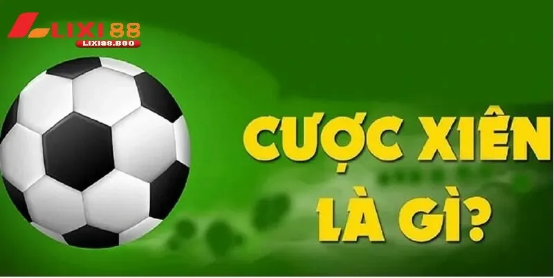 Bí Quyết Cược Xiên - Chinh Phục Thành Công Với Mẹo Hay