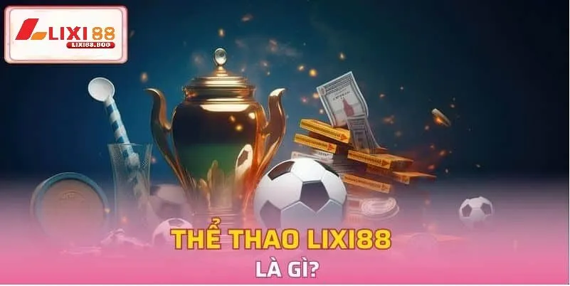 Sân chơi thể thao toàn diện – Đa dạng bộ môn, cập nhật từng phút