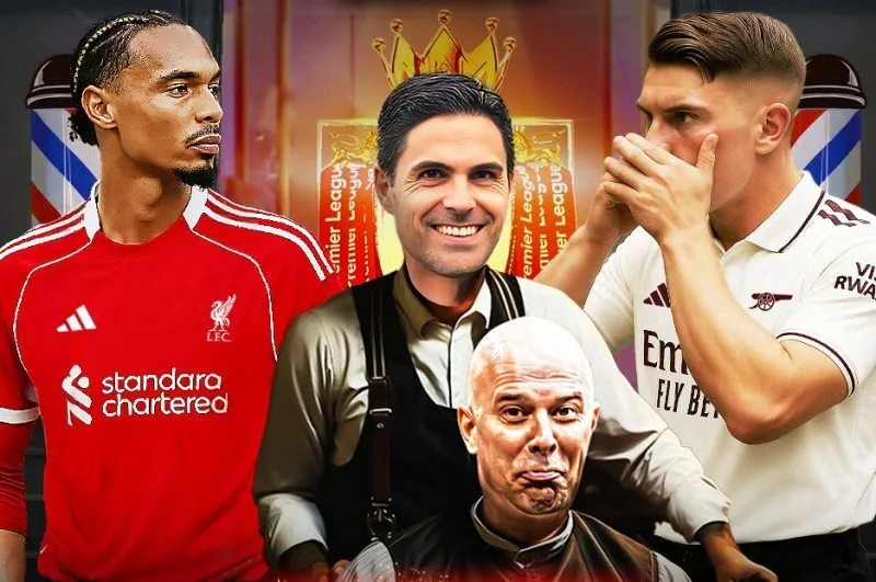 arsenal-liverpool-kdkinh-dien