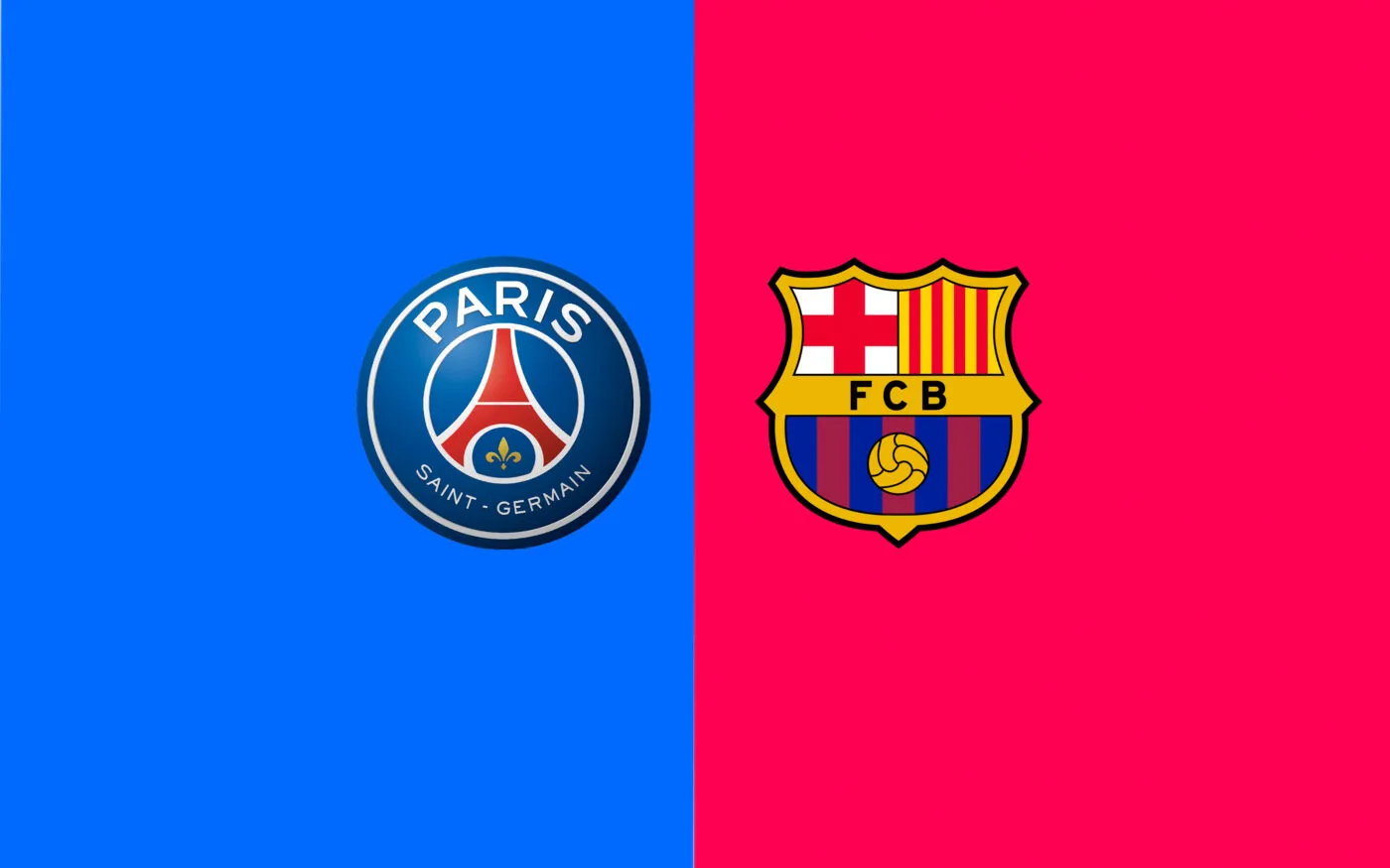 Soi kèo Barcelona Vs PSG: Trận Chung Kết Sớm - id