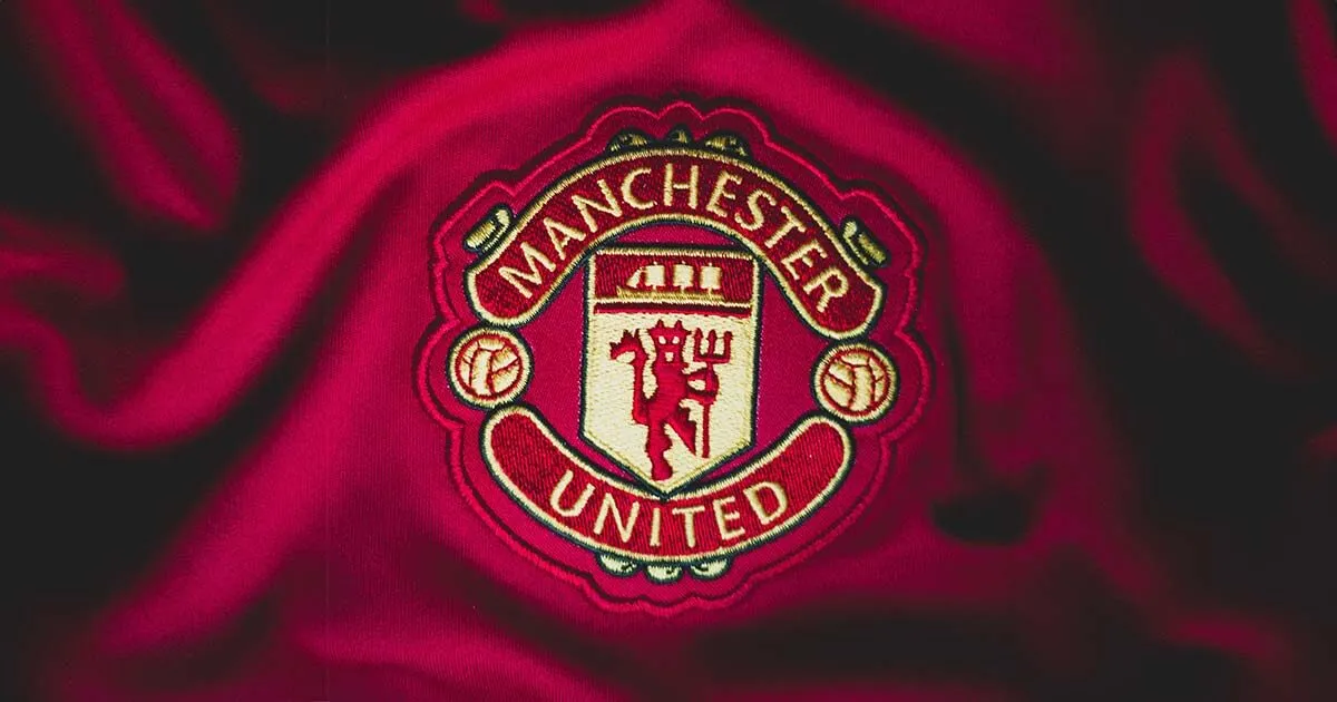 Soi Kèo Vòng 10 Ngoại Hạng Anh: MU nuôi mộng top 4 - id MU mơ giấc mơ đẹp