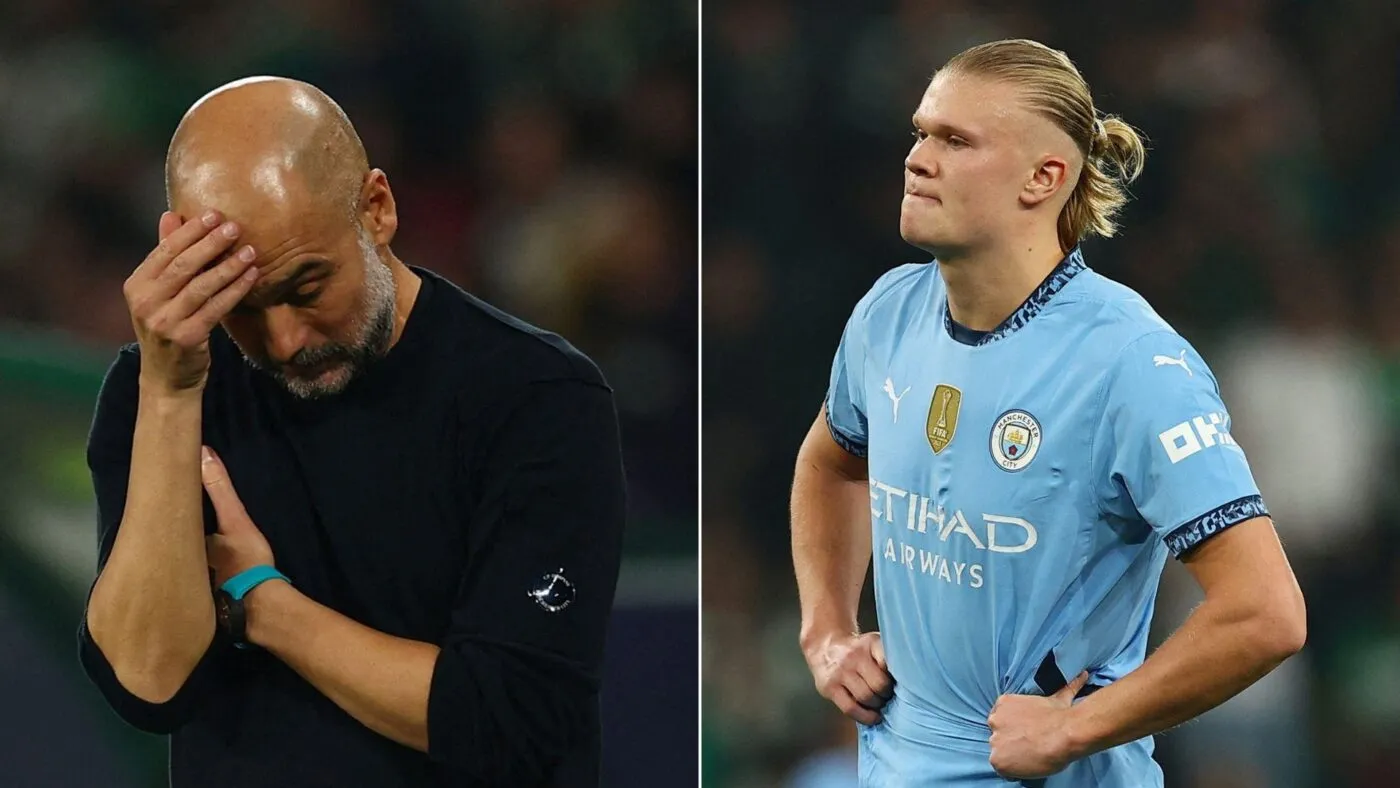 Soi Kèo Vòng 10 Ngoại Hạng Anh: MU nuôi mộng top 4 - id Hà Lan liệu có còn phép không?